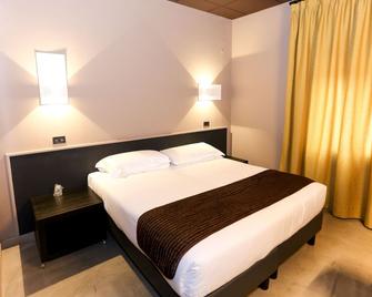 Hotel Mignon - Padua