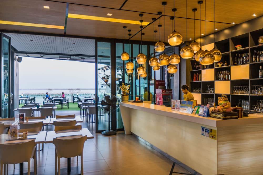 آت تي بوتيك هوتل