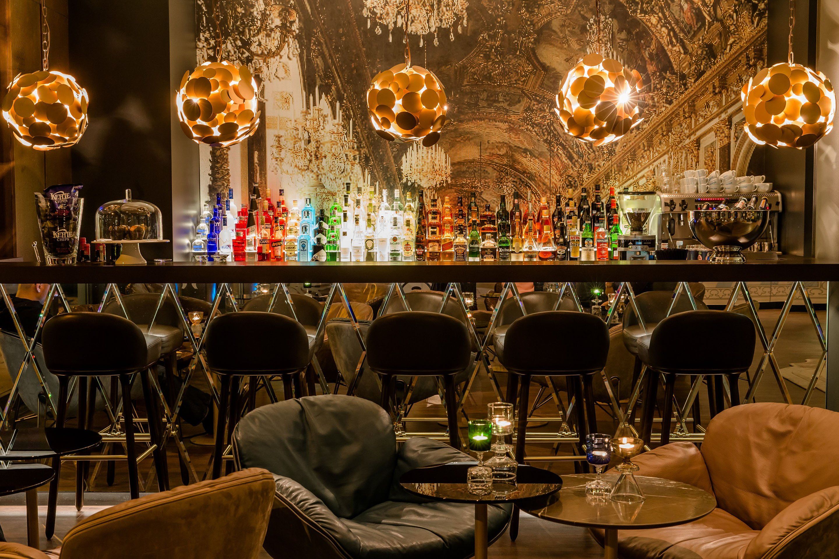 Motel One München Sendlinger Tor