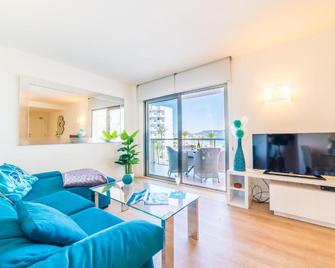 Sa Maniga 3E - Cala Millor