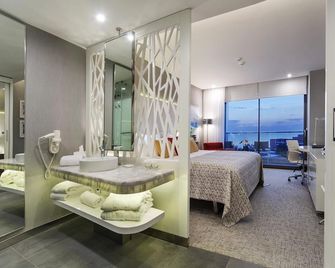 The Sense De luxe - Manavgat