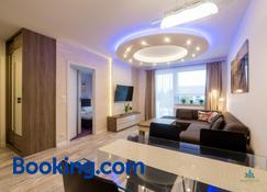 3l Apartments Blizej Morza - Kołobrzeg