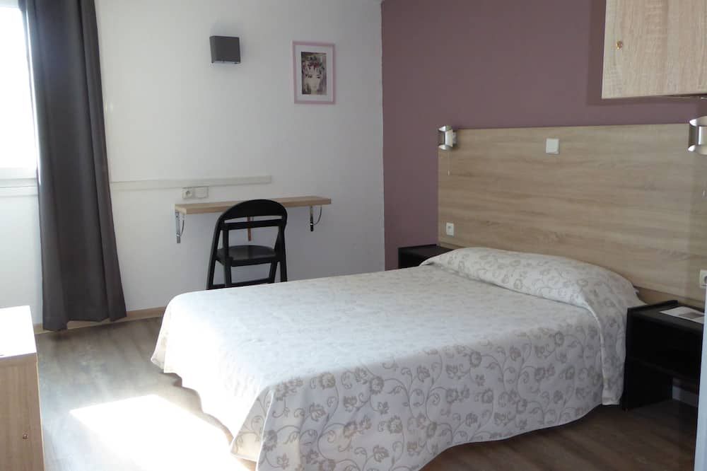 Hotel Les Tourrades - Cannes