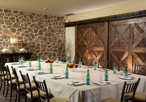 The Inn At Leola Village 190 Leacock Leola Bareville Hotel Deals Reviews Kayak The Inn At Leola Village 190 Leacock Leola Bareville Hotel Deals Reviews Kayak