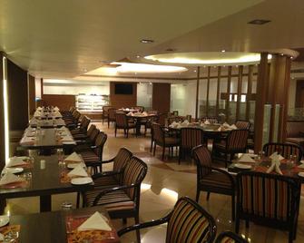 Hotel Lawrence - Amritsar - Restaurant