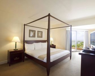 Holiday Resort & Spa - Tamuning