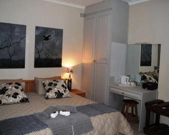 African Dreamz Guest House - Saint Lucia - Sovrum