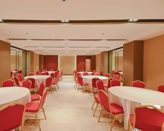 Sotogrande Hotel and Convention Center Batangas - Bauan