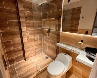 Hotel Cafe Boutique - Pereira