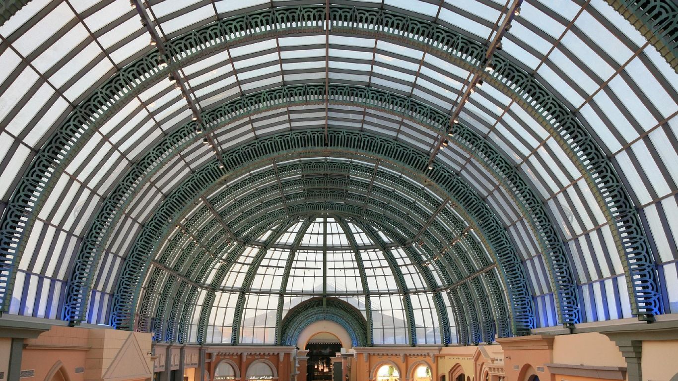 برايد للشقق الفندقية