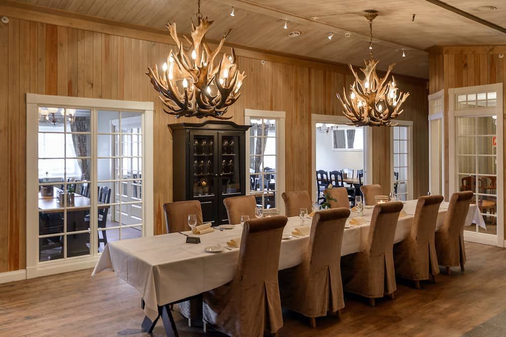 هافييل هوتل