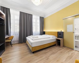 Neu - Sona Design Rooms - City Center - - Bamberg