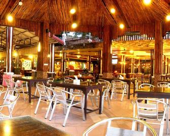 Koh Chang Paradise Resort & Spa - Ko Chang - Restaurant