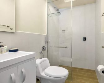 Brisas del Mar by Playa Caracol Resorts - Punta Chame