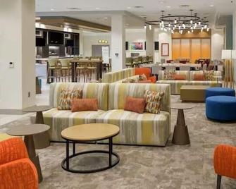 Hilton Garden Inn Hutchinson - Hutchinson