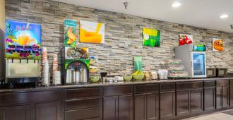 Quality Inn and Suites Florence - Cincinnati South - Florence