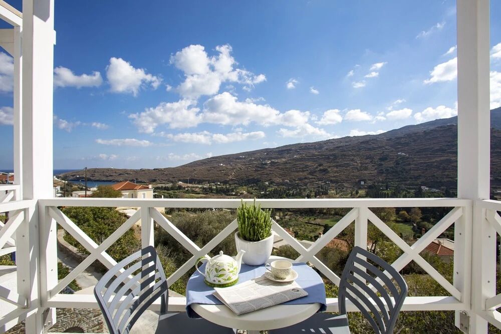 أنيموميلوي أندروس