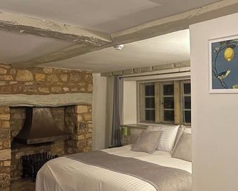 Red Lion Tavern - Chipping Campden