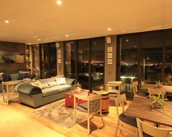 Bay View Somerset West - Somerset West