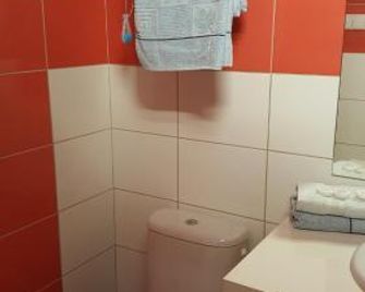 Hotel Restauracja Pustelnik - Wisła Mała