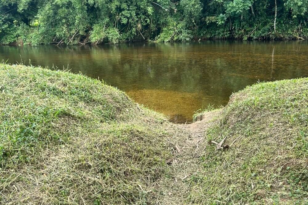 Cozy and spacious house - موريتيس - المظهر الخارجي