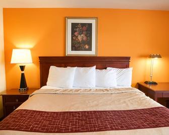 Highlander Motel - Athens