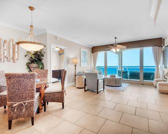 Portofino Island Resort P5-1003 - Pensacola Beach