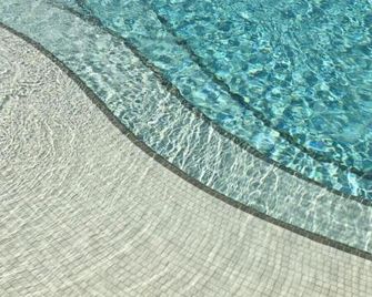 Hotel Ristorante Punto Verde - Noci - Piscine