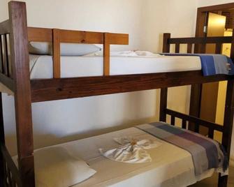 Pousada Praia De Ponta Negra - Natal