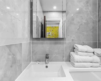 Chelsea Cloisters Serviced Apartments - Lontoo