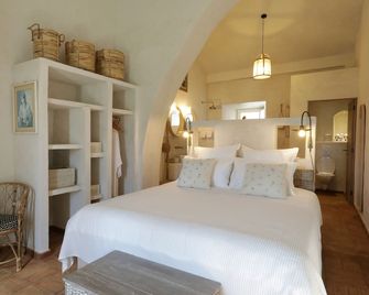 Quinta Baltazar - Vila Nova de Cacela