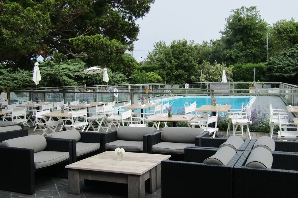Sole East Resort - Montauk