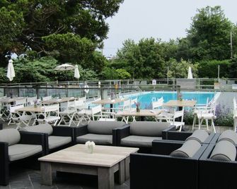 Sole East Resort - Montauk