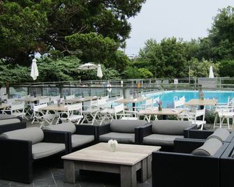 Sole East Resort - Montauk