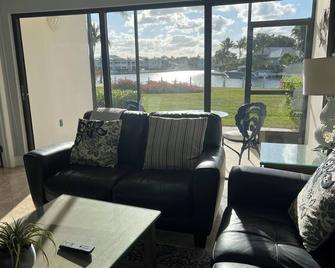 Condo in Angelfish Cay in Ocean Reef Club - Key Largo