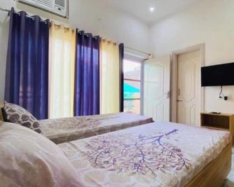 Saini Guest House - Gurdaspur