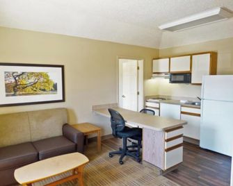 Studio 6 Extended Stay Philadelphia Malvern Swedesford Rd. Pa - Malvern