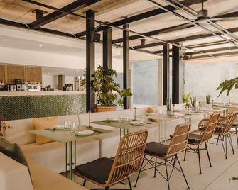 Bonito Ibiza by NCalma Hotels - Sant Antoni de Portmany
