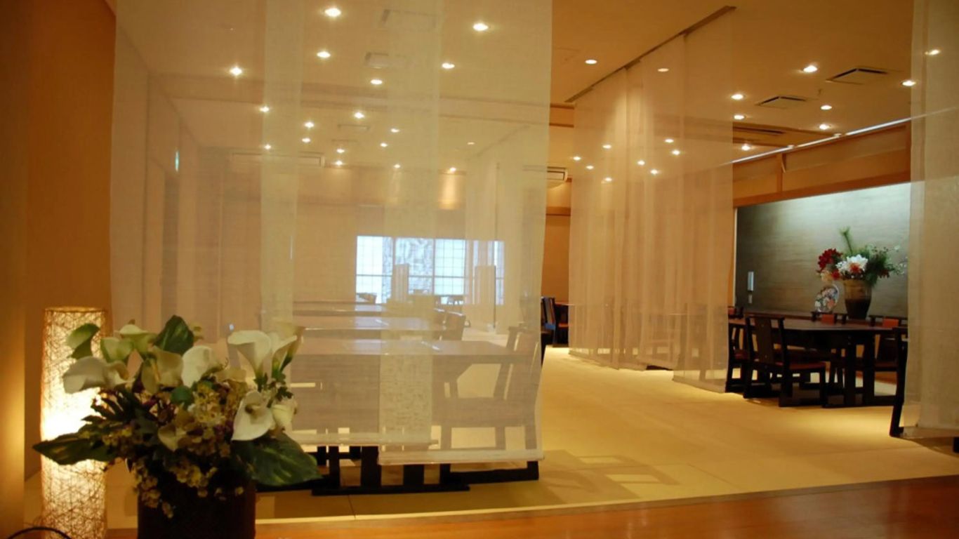 Takinoya Bekkan Tamanoyu