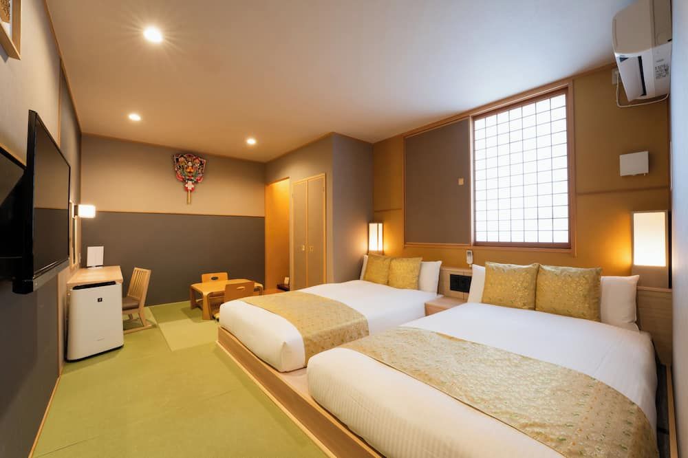 واكو شيتاداراماتشي