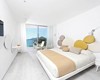 Son Moll Sentits Hotel & Spa - Cala Ratjada