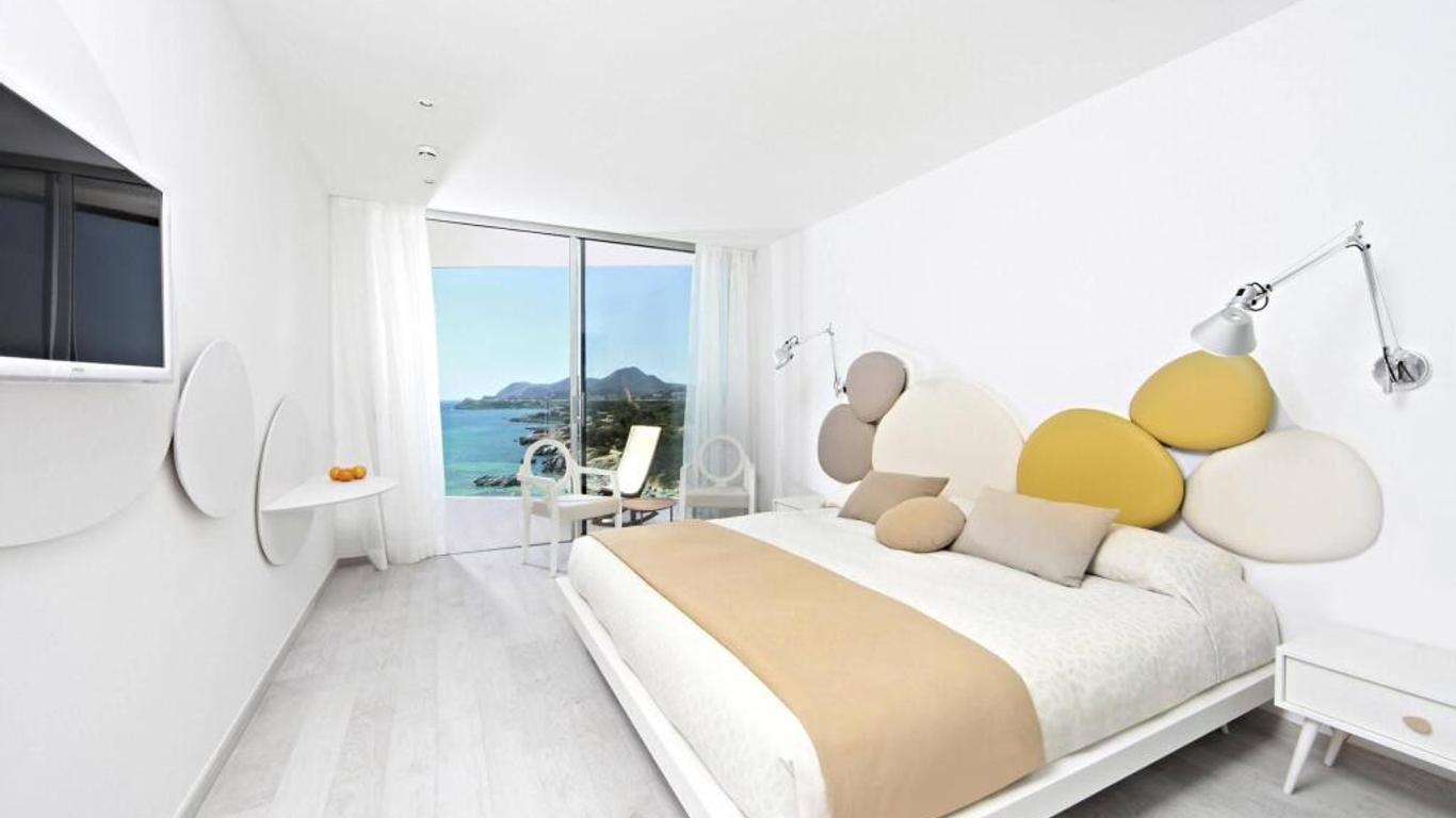 Son Moll Sentits Hotel & Spa
