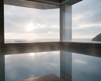 Rembrandt Resort Shiretoko - Shari