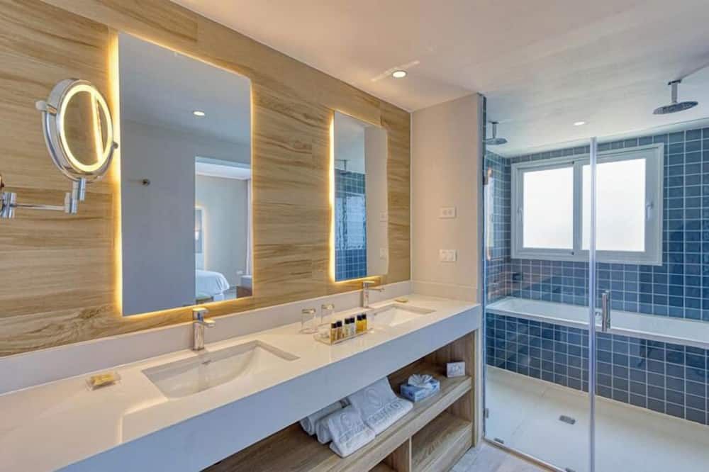 Senator Puerto Plata