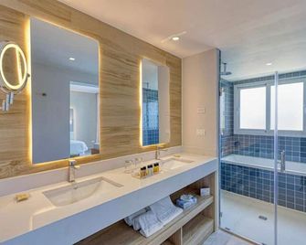 Senator Puerto Plata - Puerto Plata