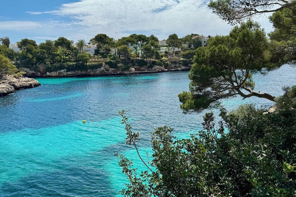 Cabot Cala Ferrera - Cala d'Or