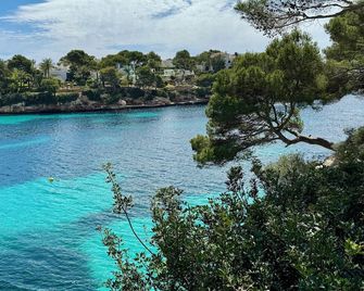 Cabot Cala Ferrera - Cala d'Or
