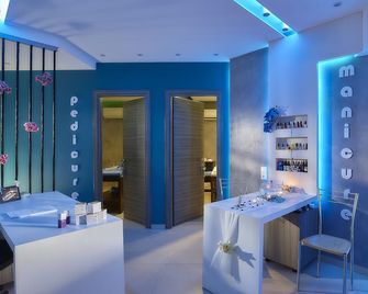 Astir Beach Hotel - Gouves