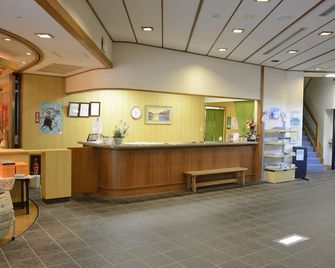 مياجيما مورينو يادو إن - هاتسوكايتشي - أفضل طعام