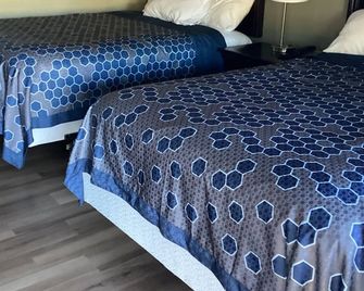 Town House Motel - Chico